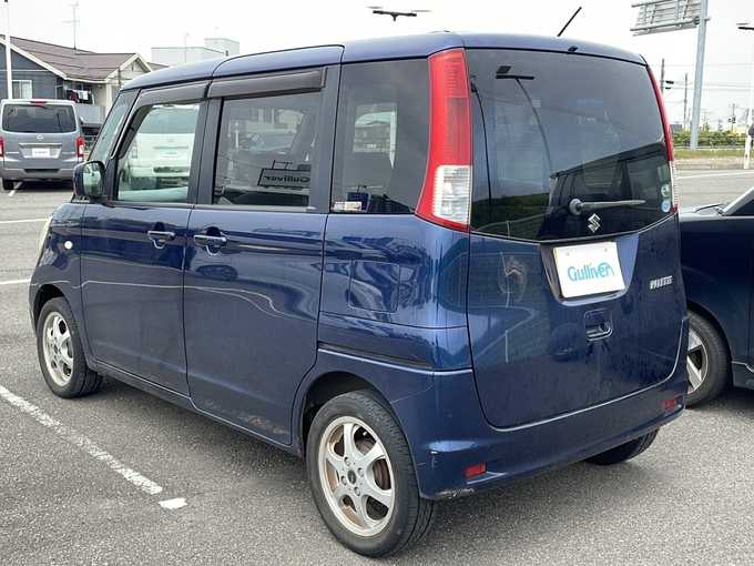 車両画像03