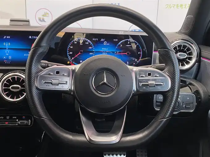 車両画像02