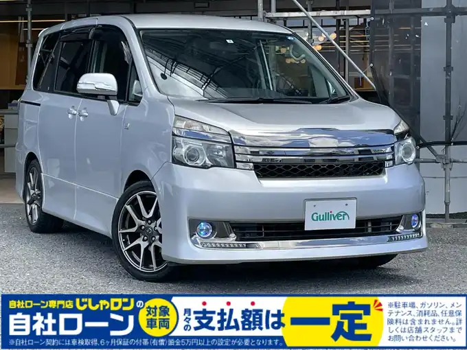 車両画像01