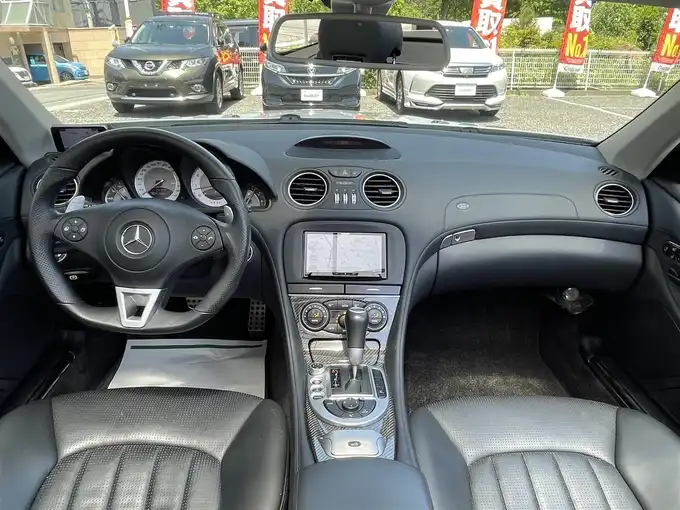 車両画像02
