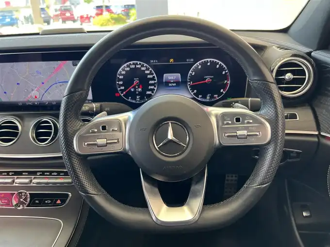 車両画像02