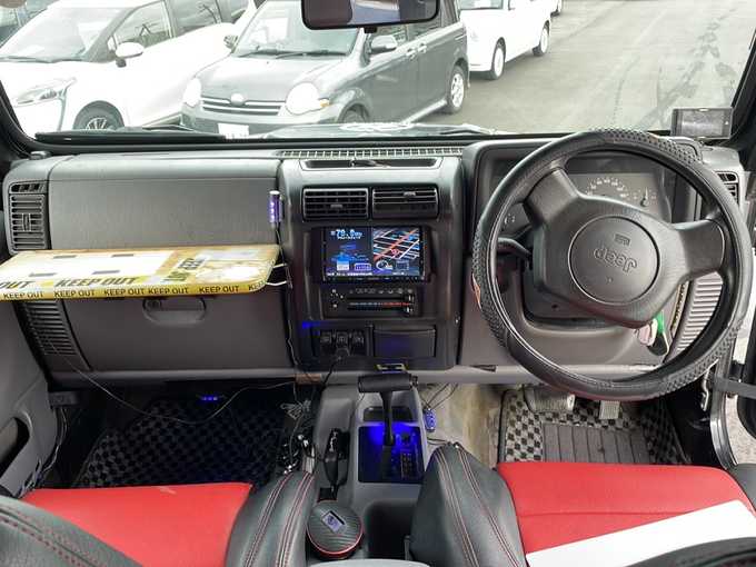 車両画像02