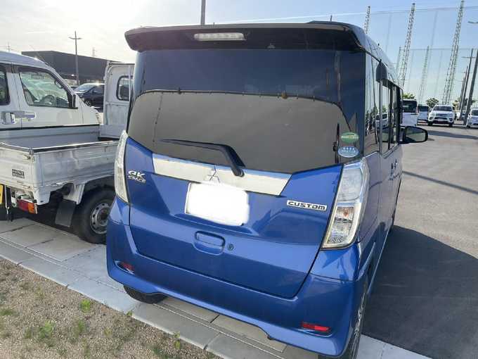 車両画像03