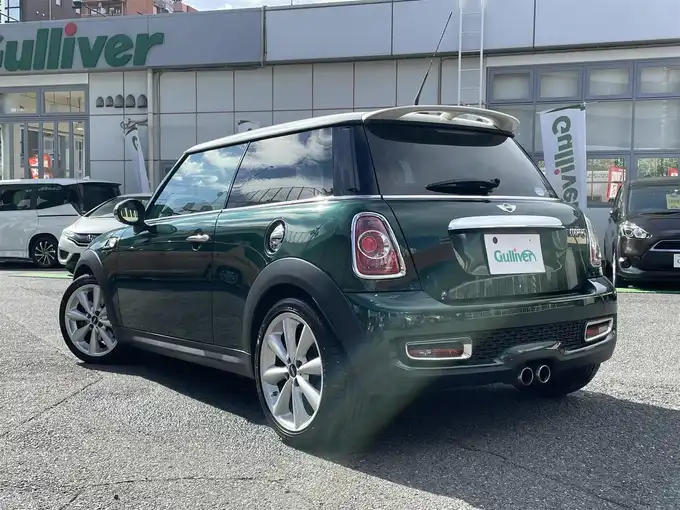 車両画像03