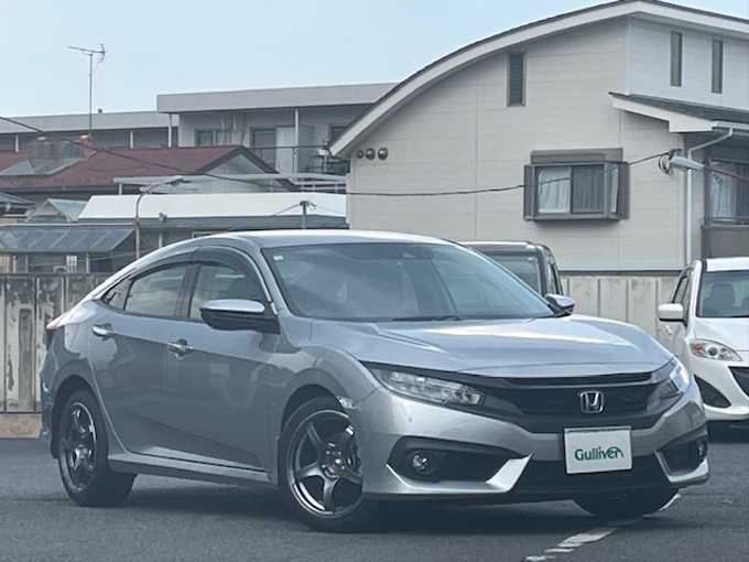 車両画像01