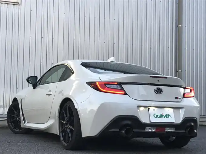 車両画像03