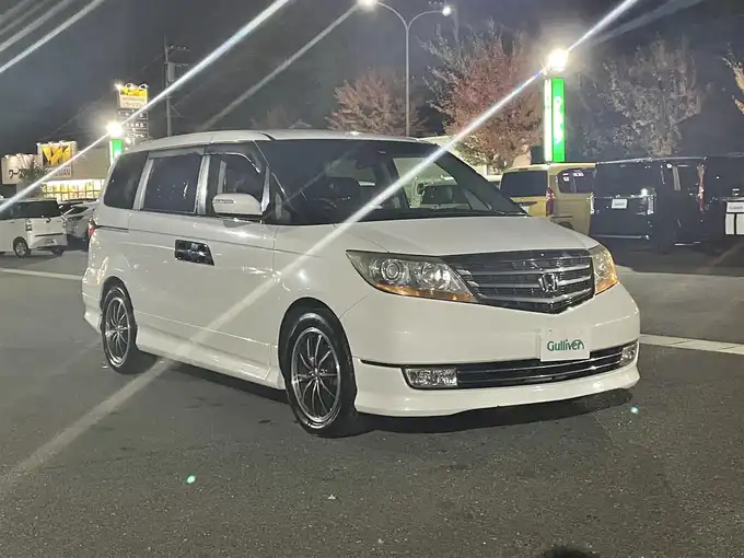 車両画像01