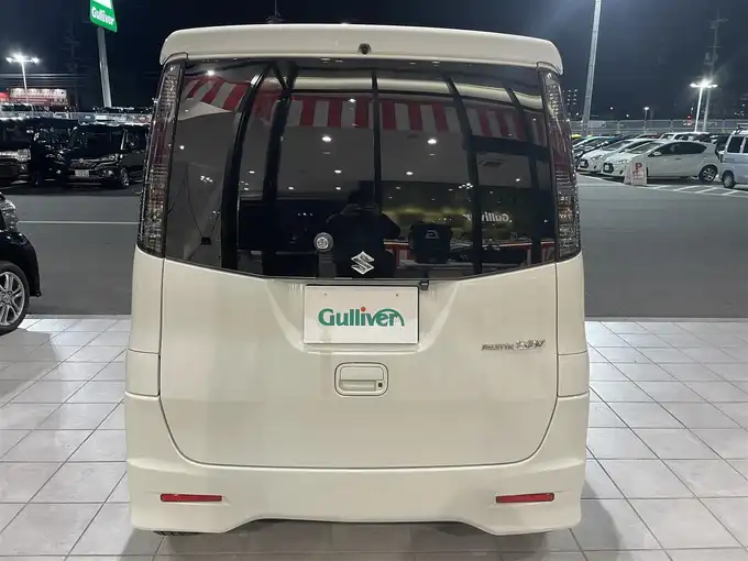 車両画像03