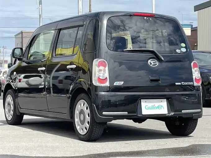 車両画像03
