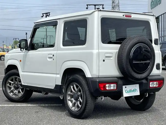 車両画像03