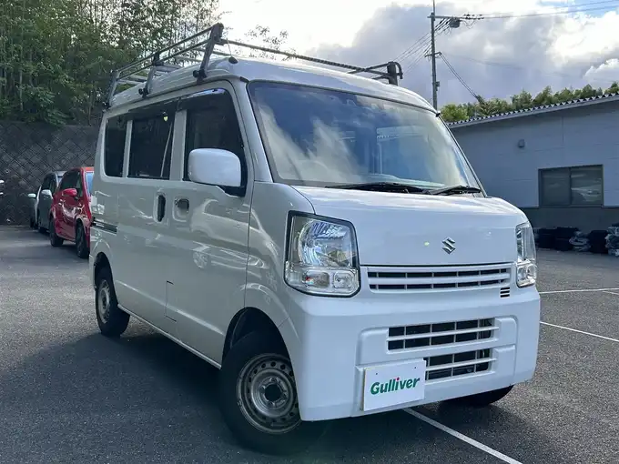 車両画像01