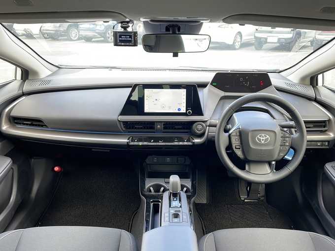 車両画像02