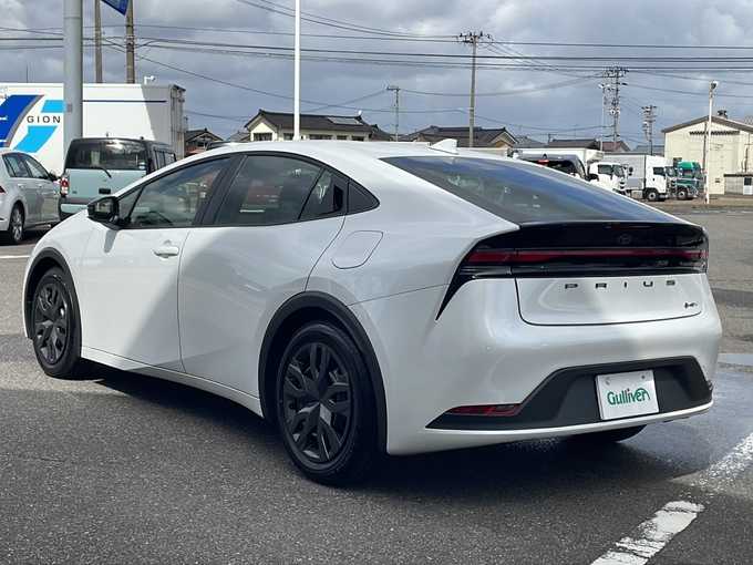 車両画像03