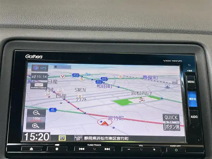 車両画像02