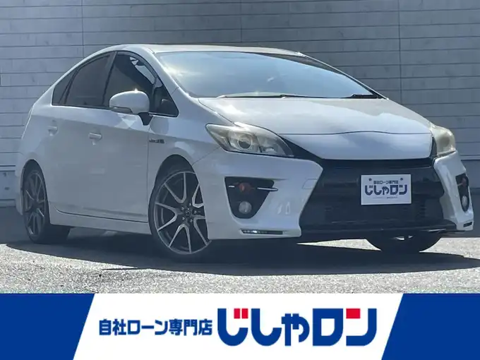 車両画像01