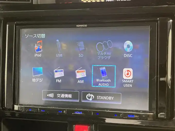 車両画像03