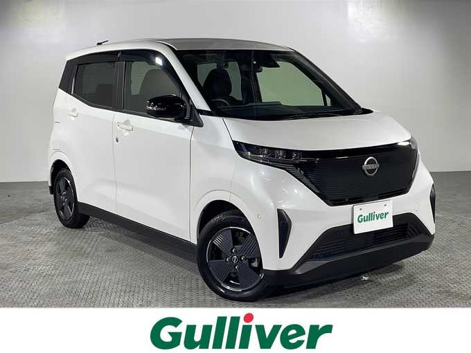 新着情報“サクラX”2022年式ホワイトパール入荷しました！