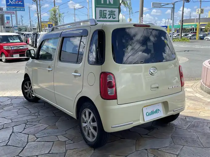 車両画像03