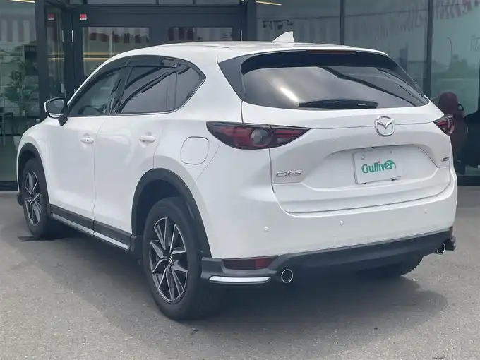 車両画像03