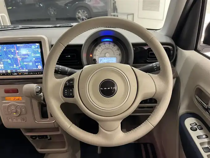 車両画像02