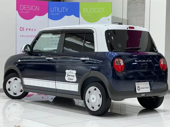 車両画像03