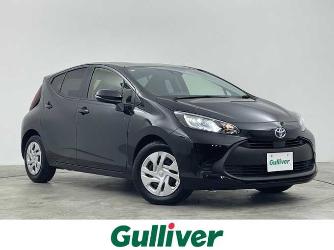 新着情報“アクアX”2022年式ブラックマイカ入荷しました！