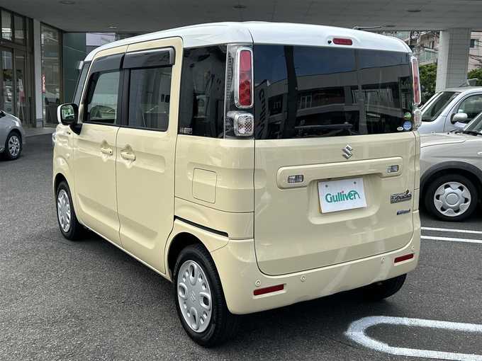 車両画像03