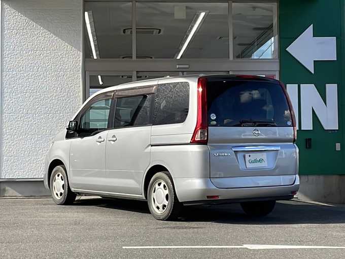 車両画像03