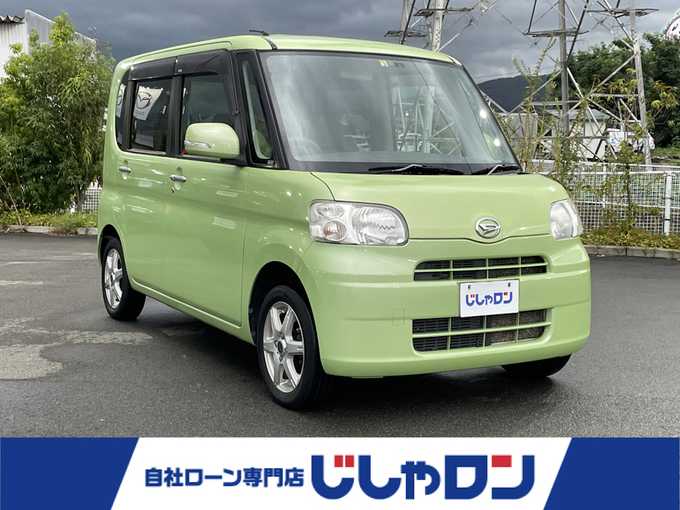 車両画像01