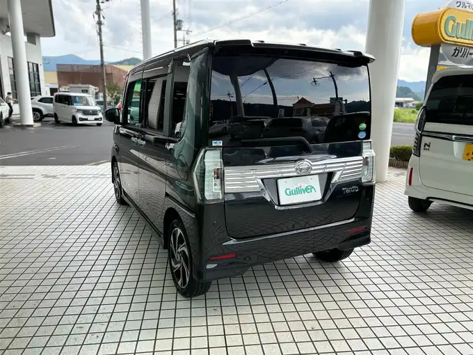 車両画像03