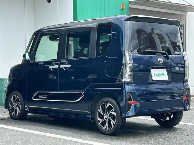 車両画像03