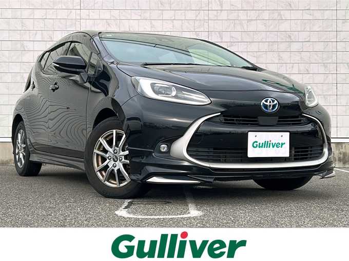 新着情報“アクアZ”2022年式ブラックマイカ入荷しました！