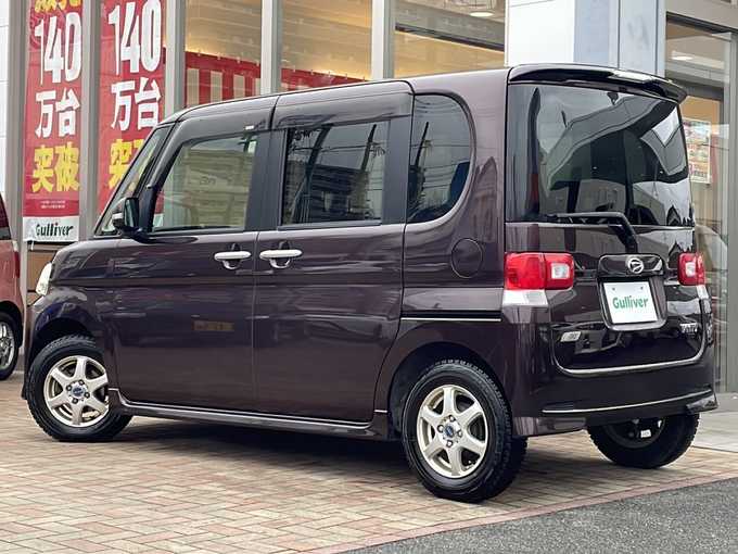 車両画像03