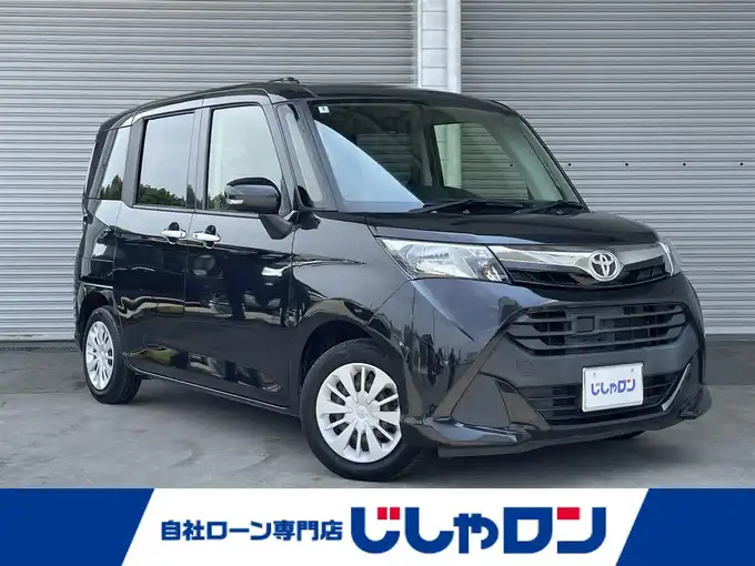 新着情報“タンクG”2018年式ブラックマイカメタリック入荷しました！