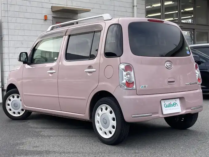 車両画像03