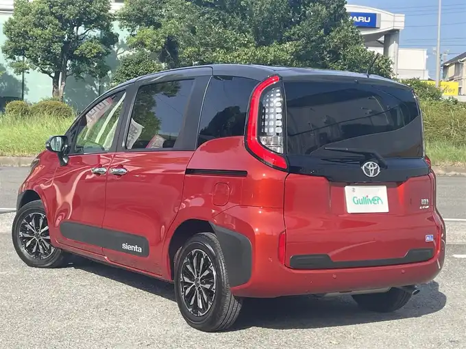 新型ハイパーシェイプ（2020年韓国製）（中古） ニューカラー！ | モトハウス – 名古屋・三河で新車・中古車