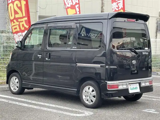 車両画像03