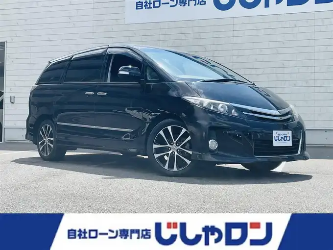 車両画像01