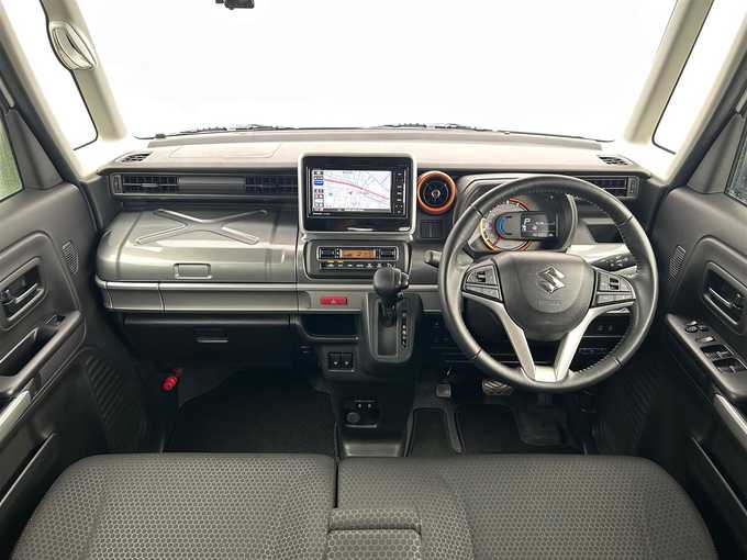 ア***カページ Snapper 17ADCACW007 - 2691422-00, SZ2454 54