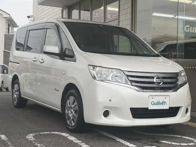 車両画像01