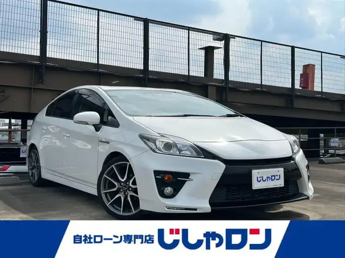 車両画像01