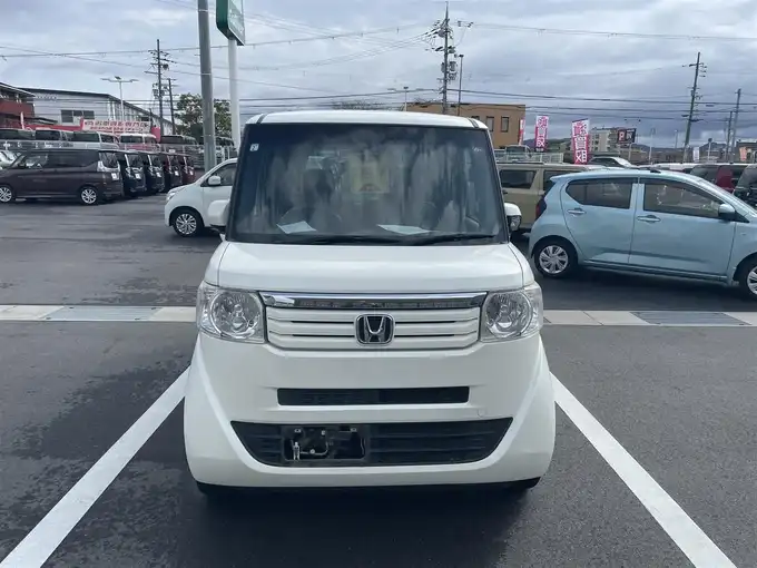 車両画像01