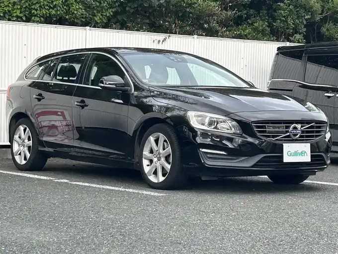 新着情報“Ｖ６０D4 SE”2016年式黒入荷しました！