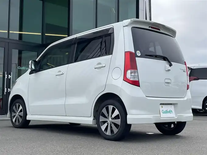 車両画像03