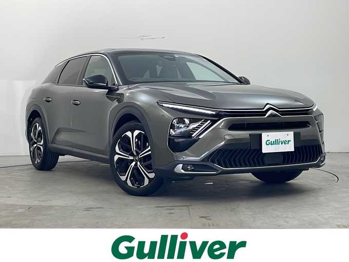 新着情報“Ｃ５ Ｘシャインパック”2023年式ルージュスリーズ入荷しました！