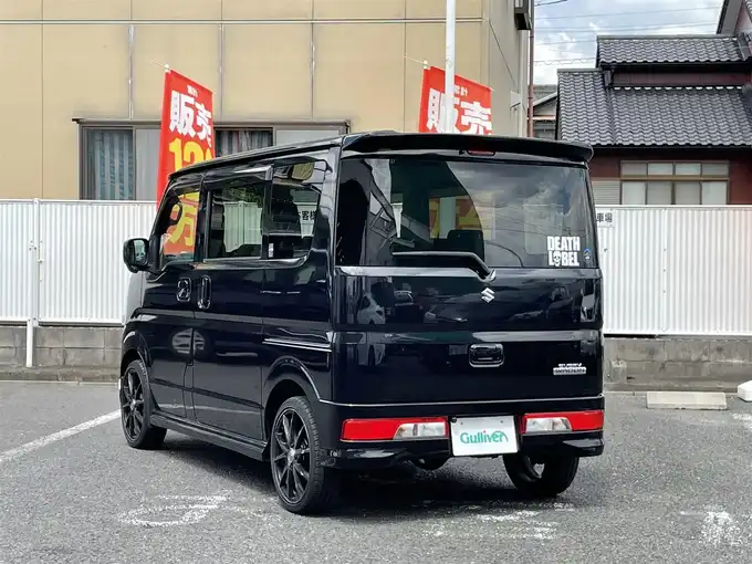 車両画像03