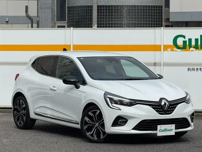 新着情報“ルーテシアインテンス”2023年式ブラングラシエ入荷しました！