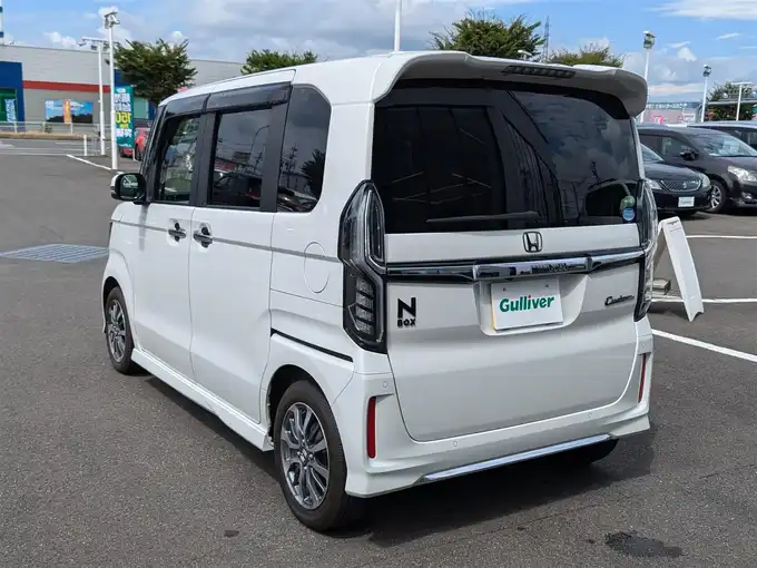 車両画像03