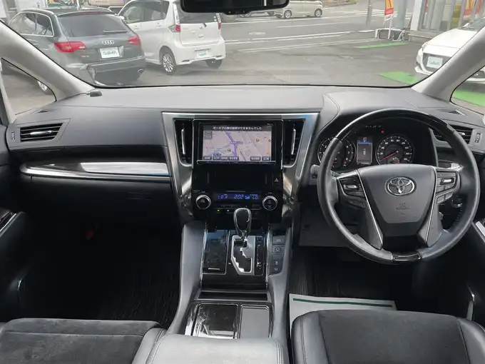車両画像02