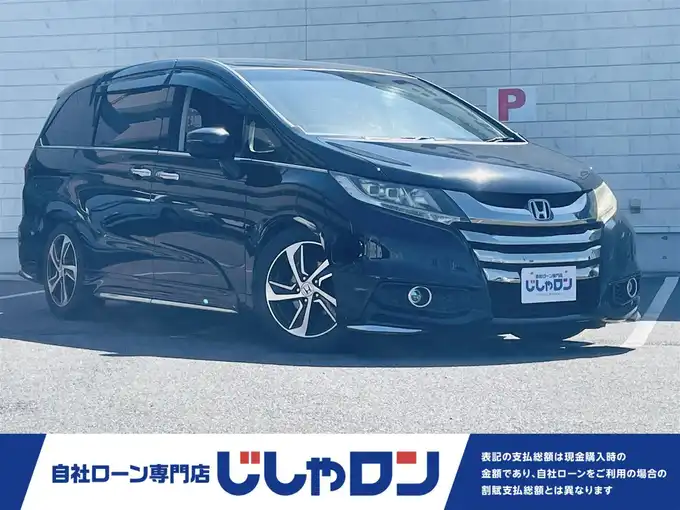 車両画像01